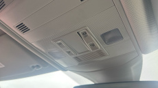 Volkswagen T-Cross 1.0 TSI SE 5dr Petrol Estate